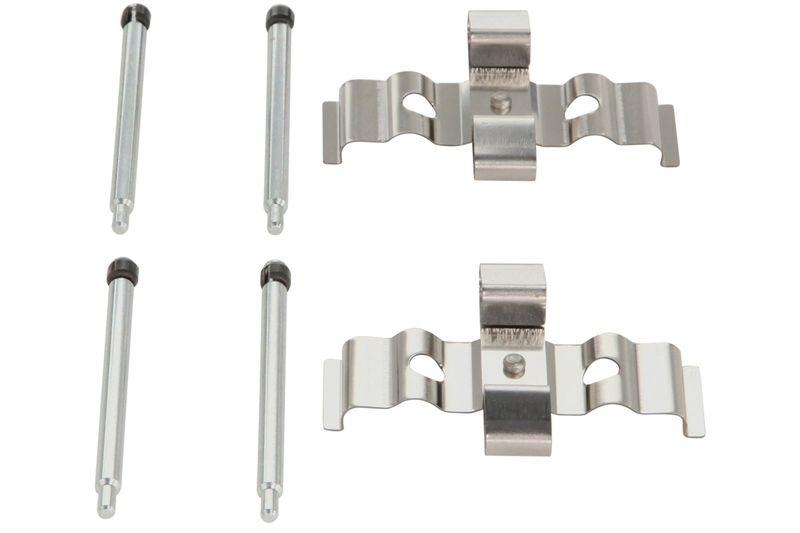 ATE 13.0460-0524.2 Belagsatz Zubeh&ouml;r