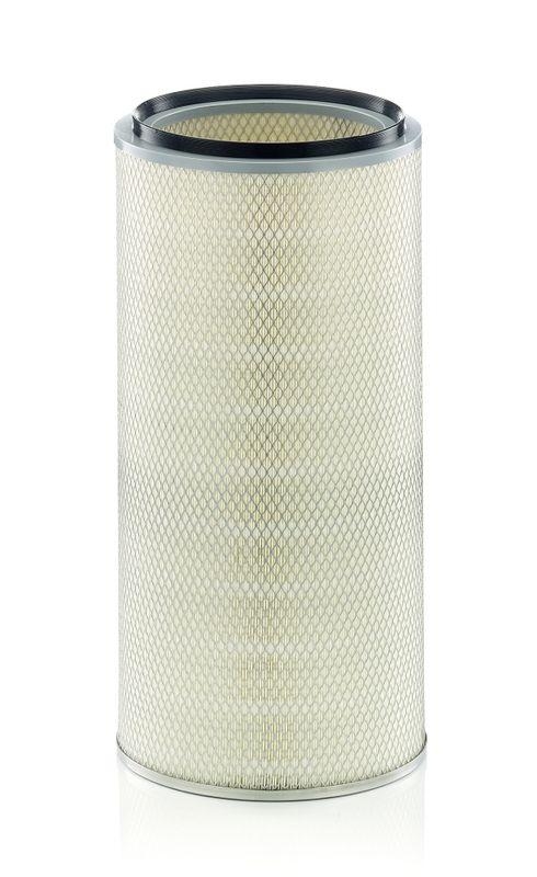 MANN-FILTER C 28 041 x Luftfilter für Caterpillar