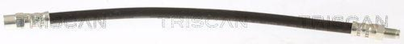 TRISCAN 8150 11244 Bremsschlauch f&uuml;r Bmw