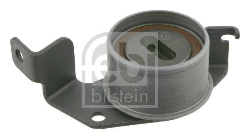 FEBI BILSTEIN 26991 Spannrolle f&uuml;r Zahnriemen f&uuml;r MITSUBISHI