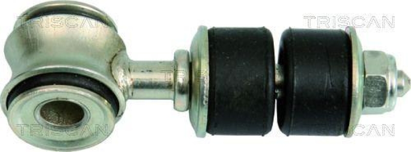 TRISCAN 8500 15601 Rep.Satz F&uuml;r Stabil. f&uuml;r Alfa, Fiat, Lancia