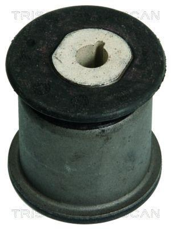 TRISCAN 8500 29880 Gummimetallager f&uuml;r Vw Multivan, Trnasporter T