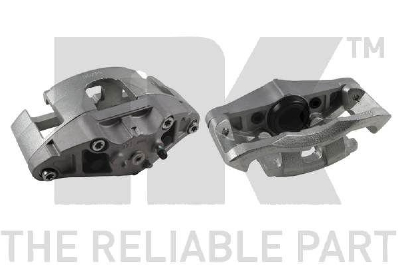 NK 2136154 Bremssattel f&uuml;r OPEL, SAAB, VAUX