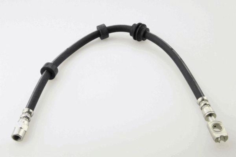 HELLA 8AH 355 466-981 Bremsschlauch f&uuml;r VW