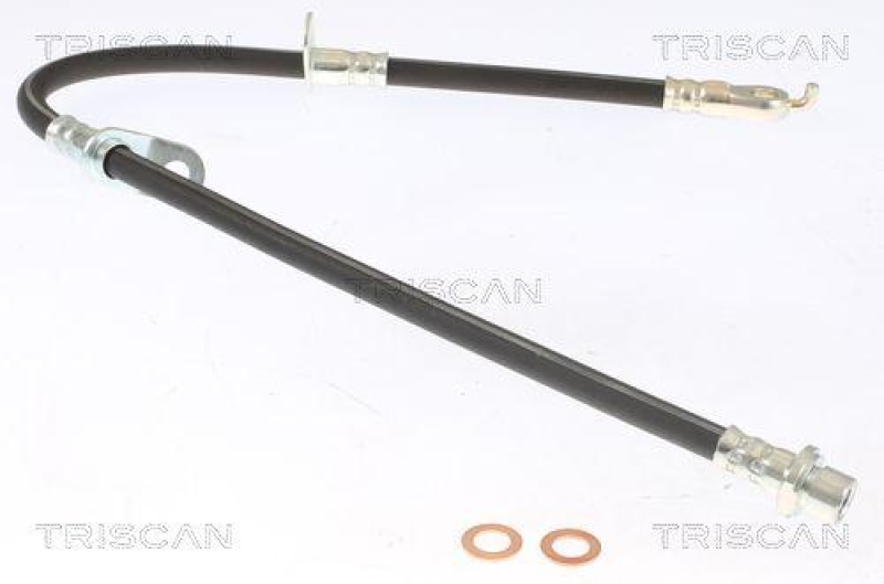 TRISCAN 8150 13323 Bremsschlauch f&uuml;r Toyota