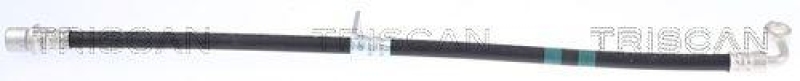 TRISCAN 8150 68249 Bremsschlauch Hinten f&uuml;r Subaru