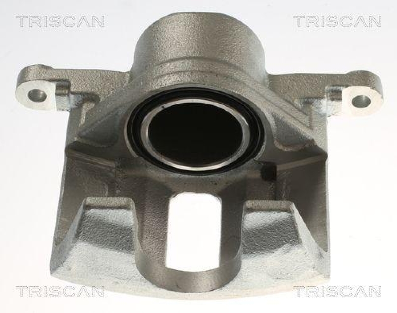 TRISCAN 8175 40105 Triscan Bremssattel f&uuml;r Honda