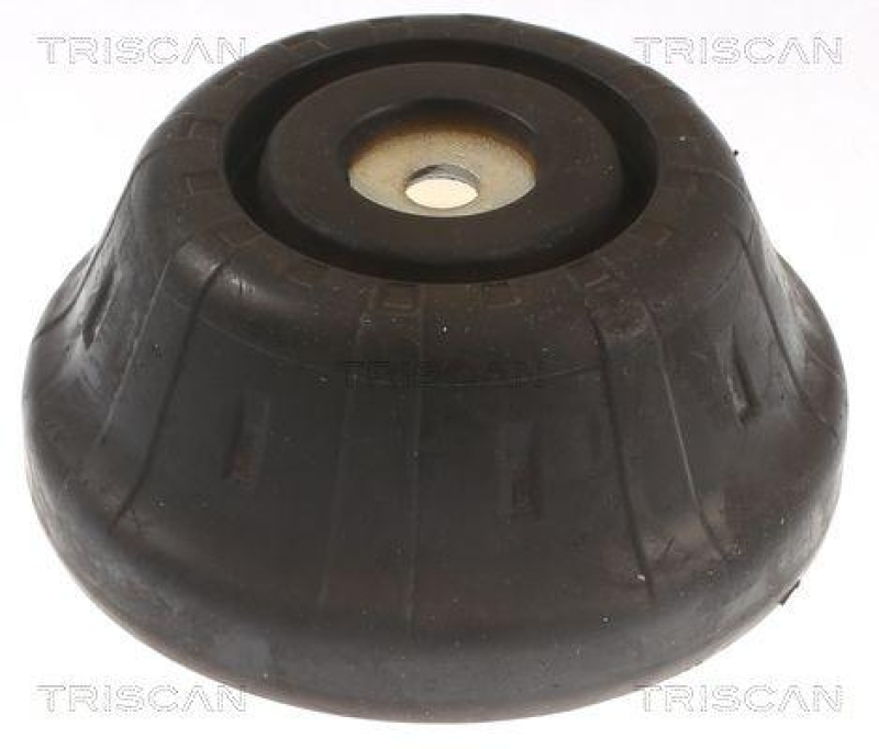 TRISCAN 8500 29953 Federbeinlager f&uuml;r Vw Amarok
