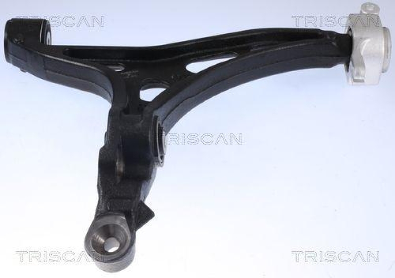 TRISCAN 8500 80561 Querlenker f&uuml;r Jeep Grand Cherokee