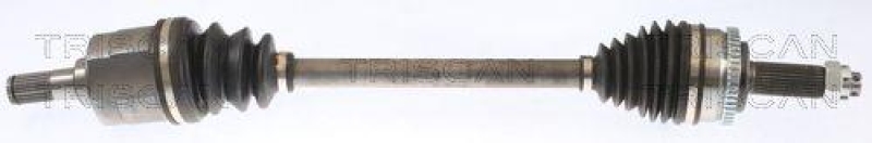 TRISCAN 8540 43503 Antriebswelle f&uuml;r Hyundai, Kia