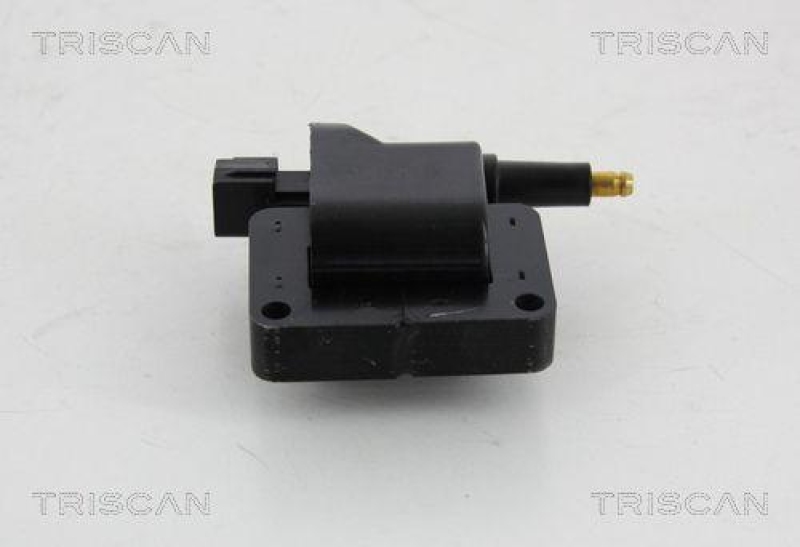 TRISCAN 8860 10013 Z&uuml;ndspule f&uuml;r Jeep, Dodge