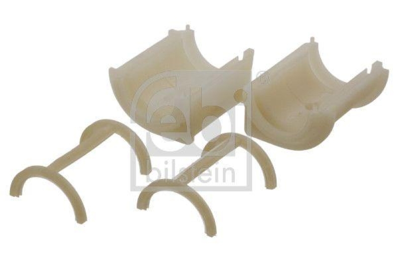 FEBI BILSTEIN 04211 Stabilisatorlager