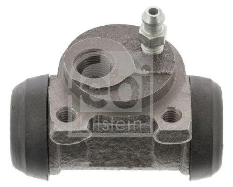 FEBI BILSTEIN 09593 Radbremszylinder f&uuml;r Peugeot