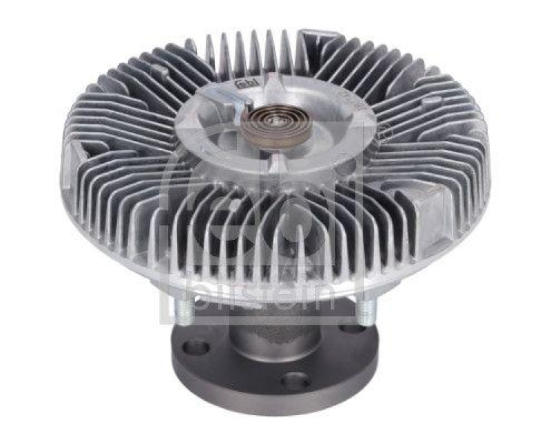 FEBI BILSTEIN 180742 Lüfterkupplung für John Deere