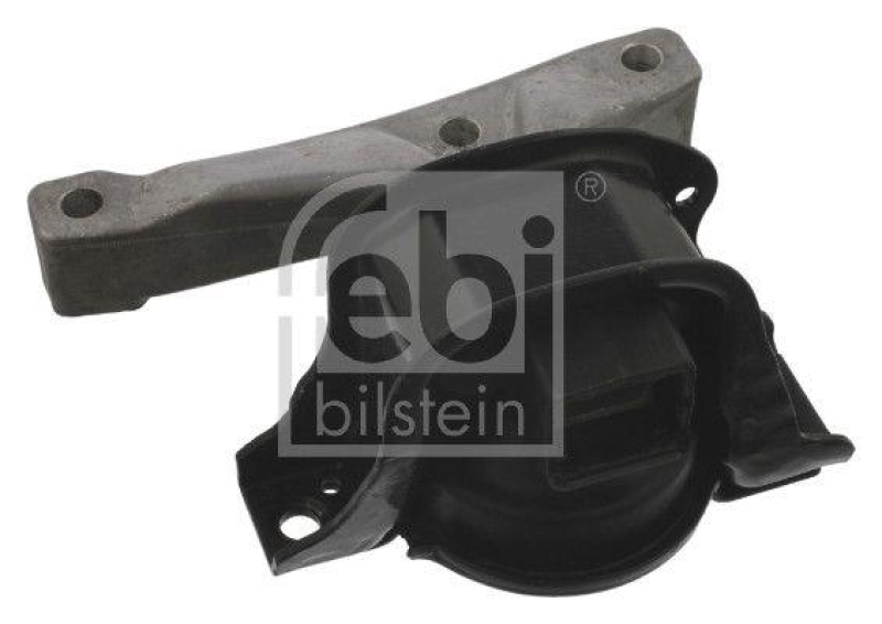FEBI BILSTEIN 36861 Motorlager f&uuml;r Peugeot