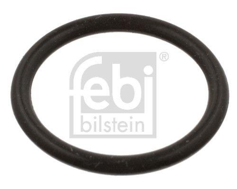 FEBI BILSTEIN 39732 Dichtring für Kraftstofffilter für VW-Audi