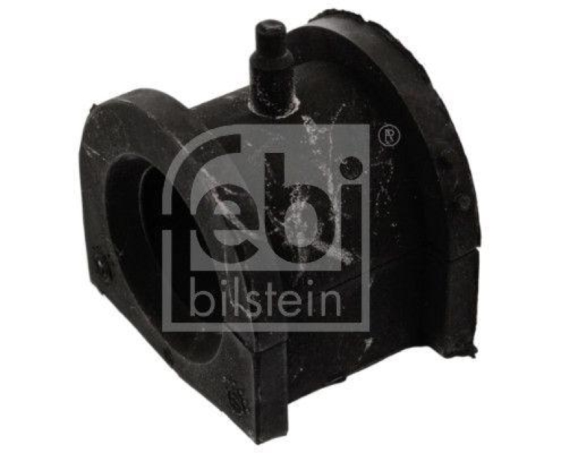 FEBI BILSTEIN 41163 Stabilisatorlager für MITSUBISHI