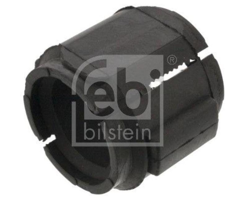 FEBI BILSTEIN 47032 Stabilisatorlager f&uuml;r M A N
