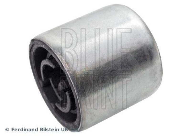 BLUE PRINT ADB118025 Querlenkerlager f&uuml;r Mini