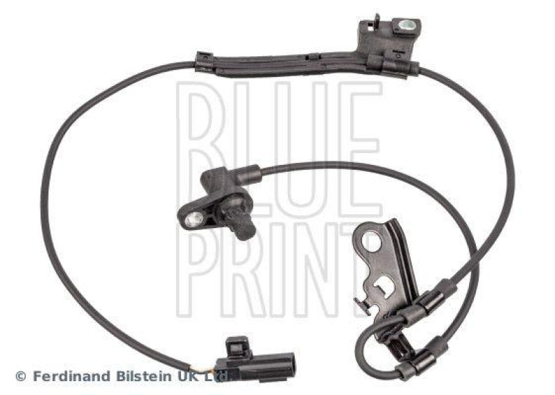 BLUE PRINT ADBP710001 ABS-Sensor f&uuml;r TOYOTA