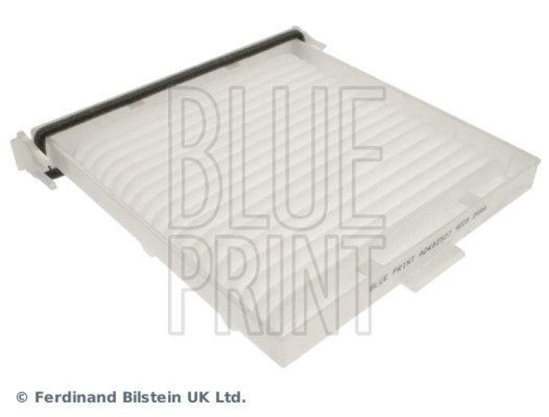 BLUE PRINT ADK82507 Innenraumfilter f&uuml;r SUZUKI