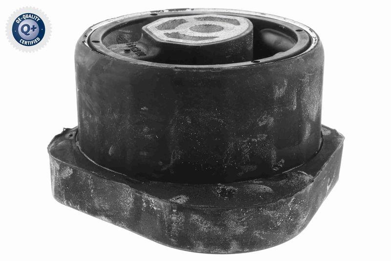 VAICO V20-2481 Lagerung, Automatikgetriebe hinten f&uuml;r BMW