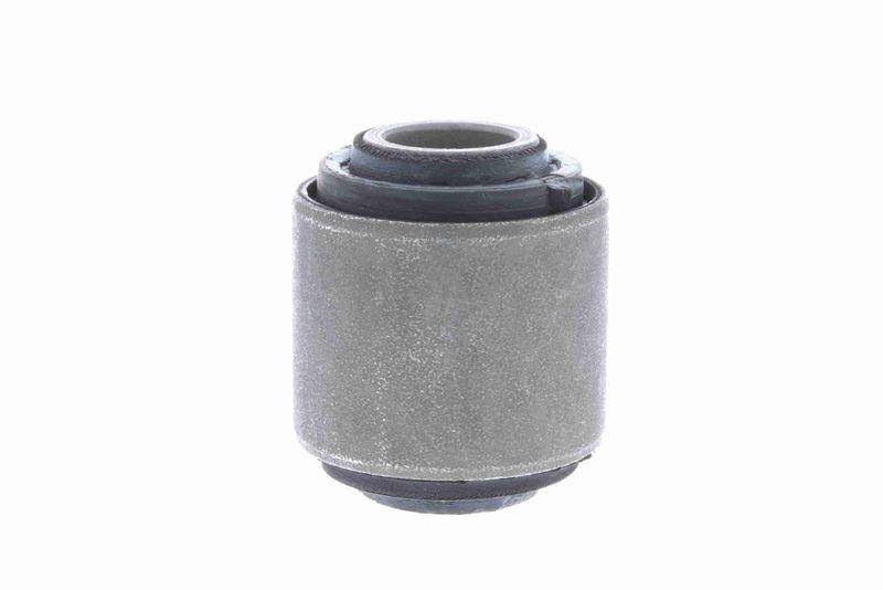 VAICO V22-9517 Lagerung, Lenker Vorderachse links, rechts Innen f&uuml;r CITRO&Euml;N