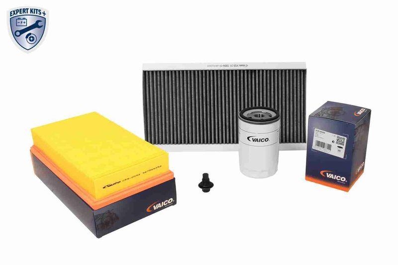 VAICO V25-0790 Teilesatz, Inspektion f&uuml;r FORD