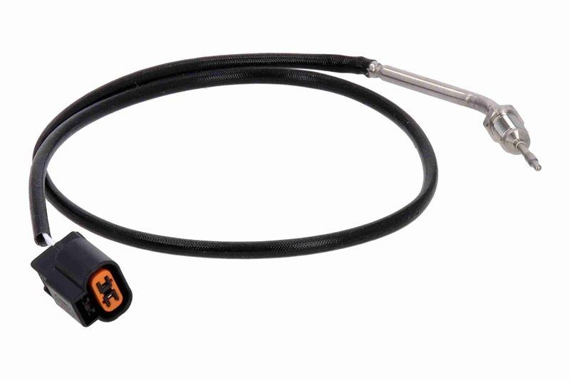 VEMO V37-72-0135 Sensor, Abgastemperatur f&uuml;r MITSUBISHI