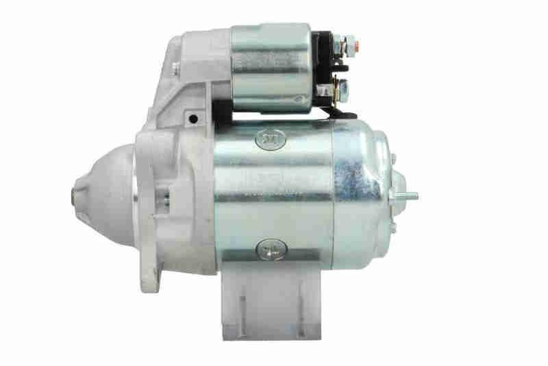 VEMO V46-12-50020 Starter f&uuml;r RENAULT