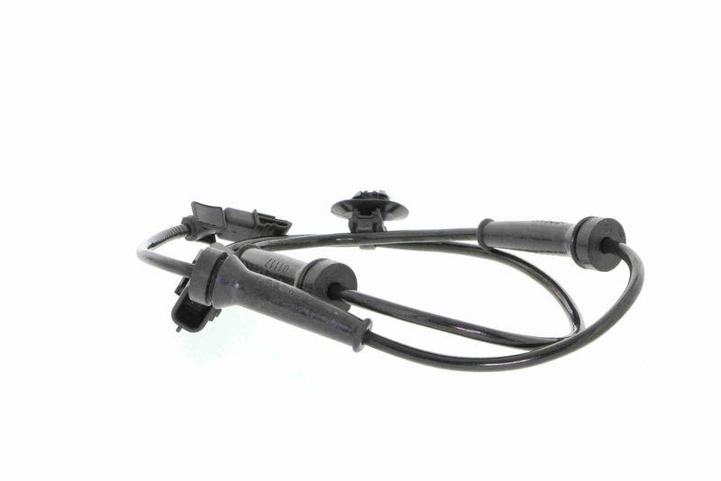 VEMO V46-72-0104 Sensor, Raddrehzahl Vorderachse 720 mm f&uuml;r RENAULT