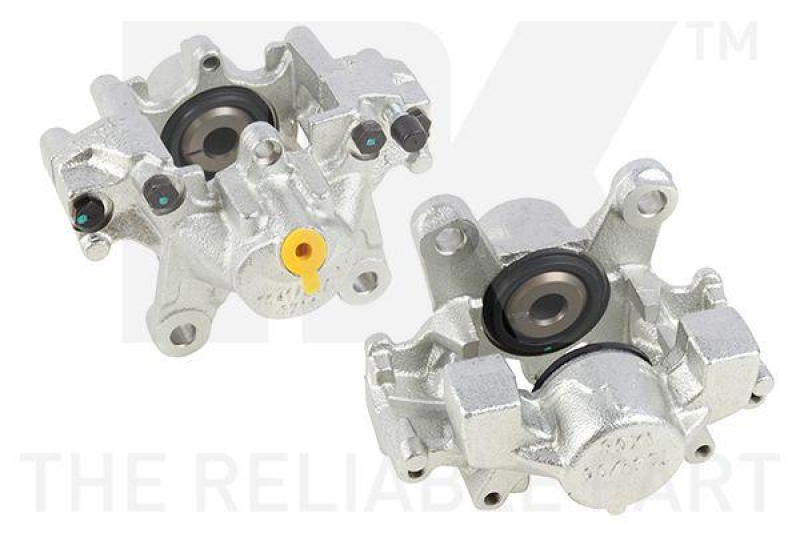 NK 2133211 Bremssattel f&uuml;r MERCEDES-BENZ