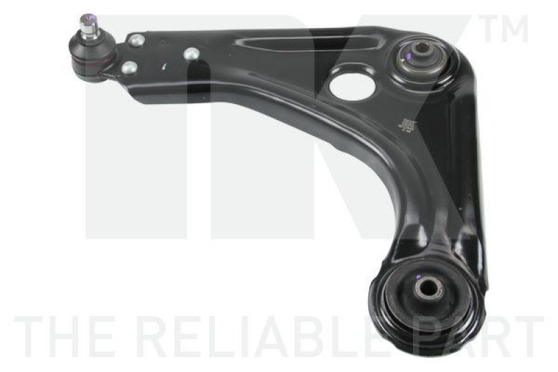 NK 5012545 Lenker, Radaufh&auml;ngung f&uuml;r FORD