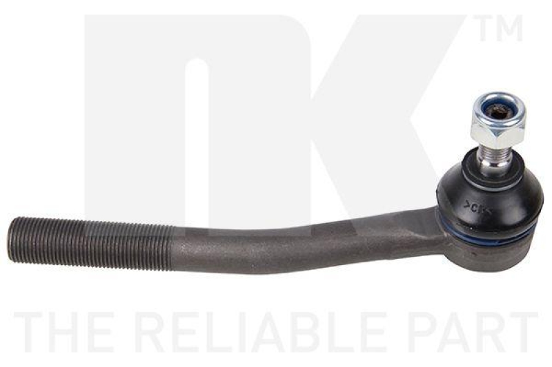 NK 5032336 Spurstangenkopf f&uuml;r LADA