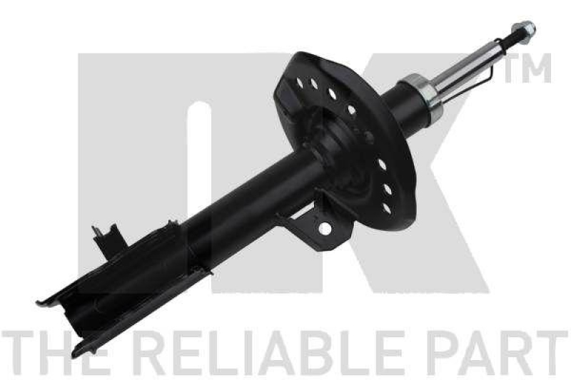 NK 653934481 Sto&szlig;d&auml;mpfer f&uuml;r NISSAN, RENAULT