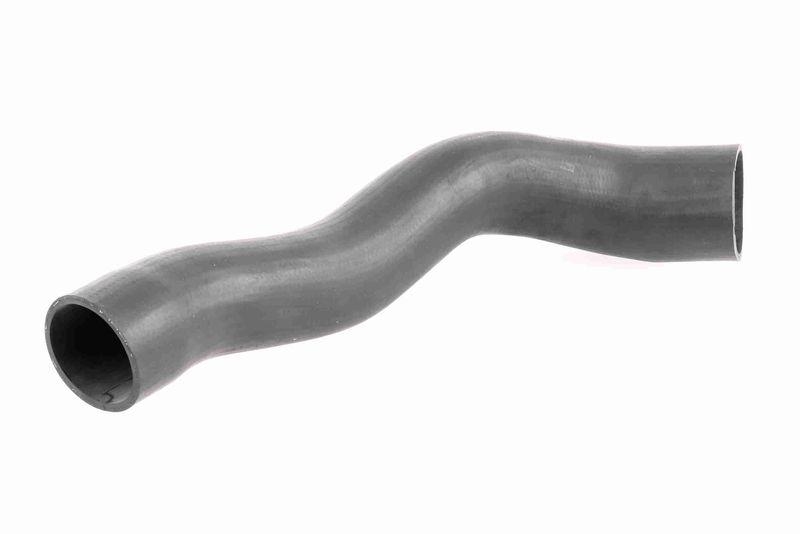 ACKOJA A37-9600 Ladeluftschlauch für MITSUBISHI