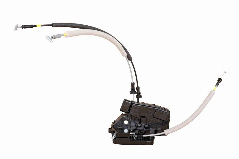 ACKOJA A52-85-0007 Türschloss für HYundAI