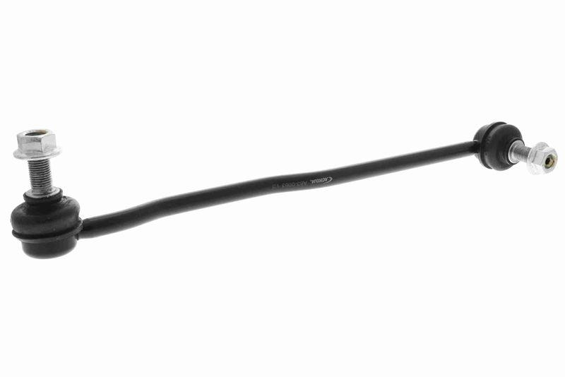 ACKOJA A63-0063 Stange/Strebe, Stabilisator Hinterachse rechts f&uuml;r SUBARU