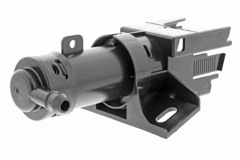 ACKOJA A70-08-0052 Waschwasserdüse, Scheinwerferreinigung rechts für TOYOTA