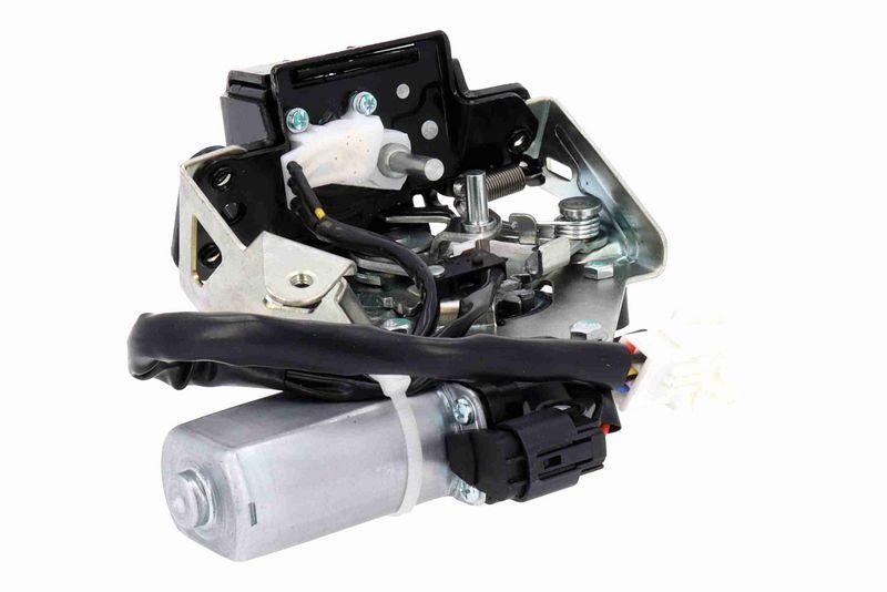 ACKOJA A70-85-0029 Heckklappenschloss f&uuml;r TOYOTA