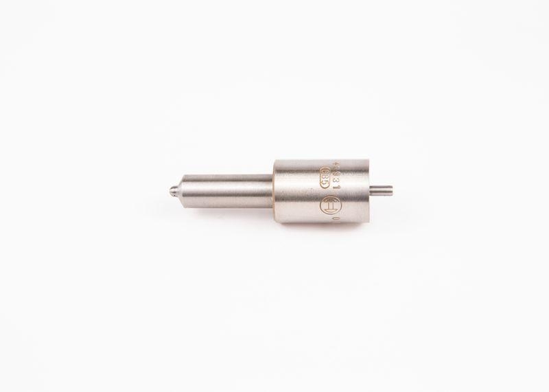 BOSCH 0 433 271 809 Einspritzd&uuml;se