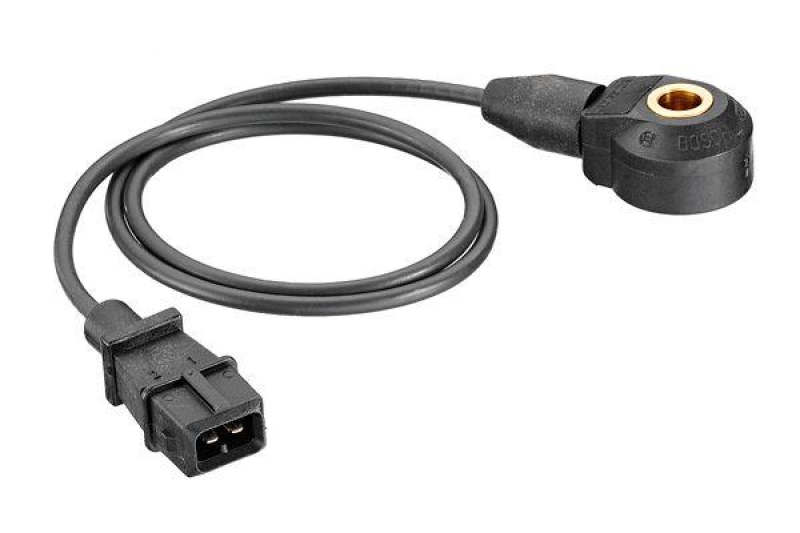 BOSCH 0 261 231 079 Klopfsensor