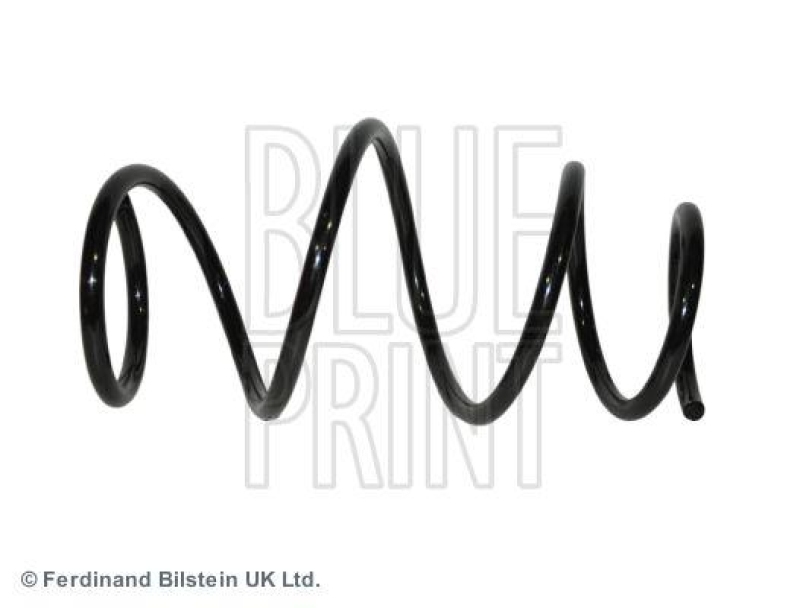 BLUE PRINT ADN188402 Fahrwerksfeder