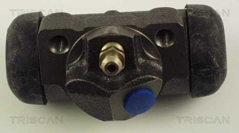 TRISCAN 8130 10037 Radzylinder f&uuml;r Chrysler Usa