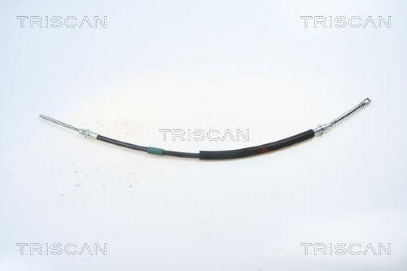 TRISCAN 8140 24165 Handbremsseil f&uuml;r Opel Sintra