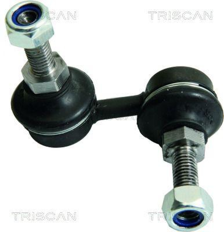 TRISCAN 8500 15609 Stabilisatorstange f&uuml;r Iveco Daily Ii