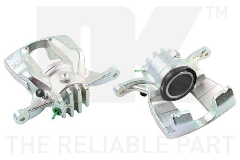NK 2136155 Bremssattel f&uuml;r OPEL, RENAULT, VAUX