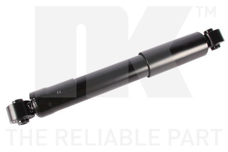 NK 63453217 Sto&szlig;d&auml;mpfer f&uuml;r TOYOTA