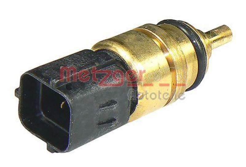 METZGER 0905255 Sensor, K&uuml;hlmitteltemperatur f&uuml;r HYUNDAI