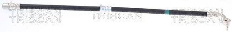TRISCAN 8150 68250 Bremsschlauch Hinten f&uuml;r Subaru